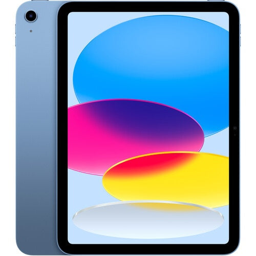 Apple iPad 11" 2025 WiFi 128GB