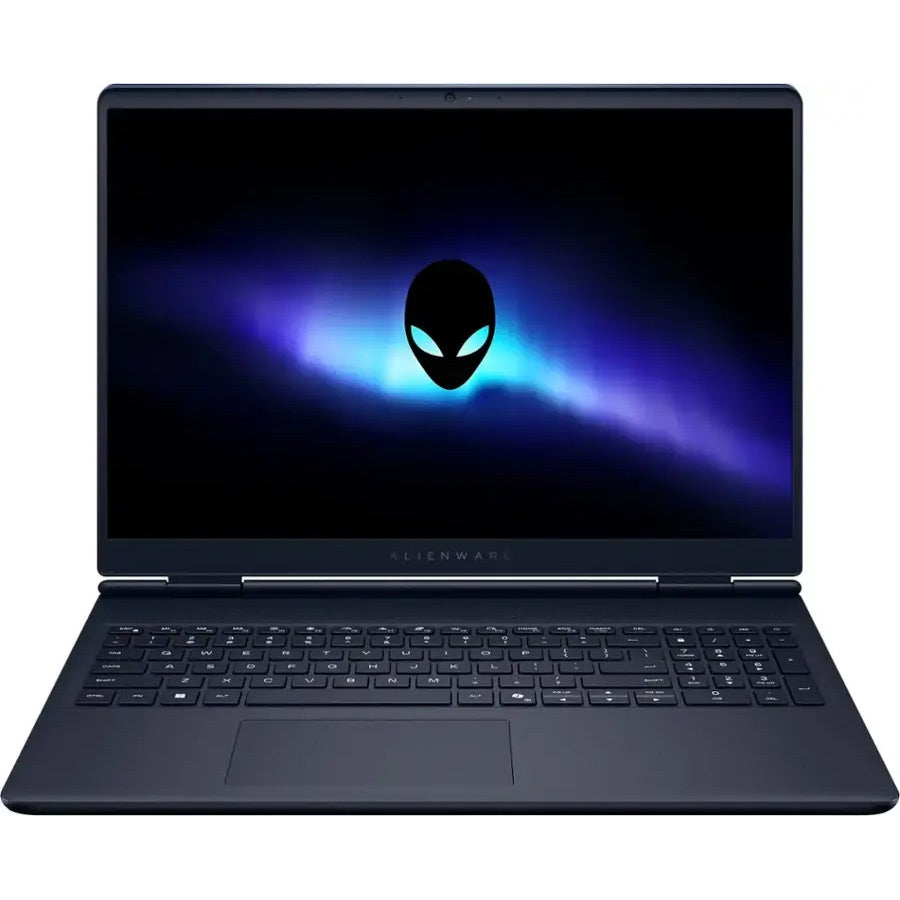 Notebook Gamer DELL ALIENWARE Core i7 16", 32GB RAM, 1TB SSD RTX 5060