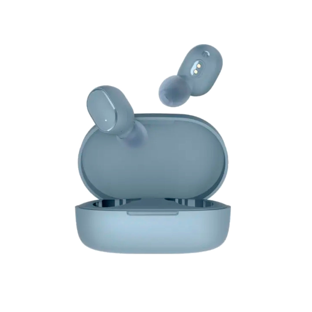 Auriculares Inalambricos Xiaomi Redmi Buds Essential