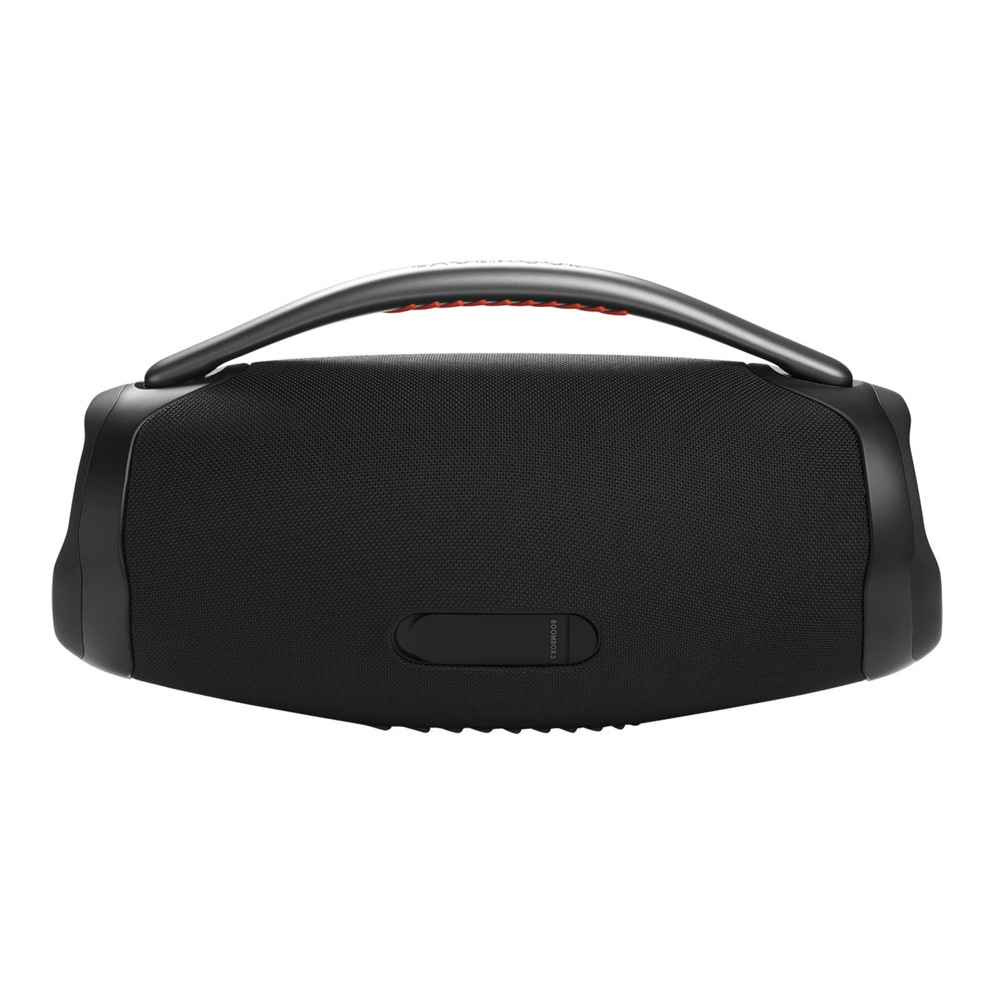 Parlante Inalámbrico, Boombox 3, JBL