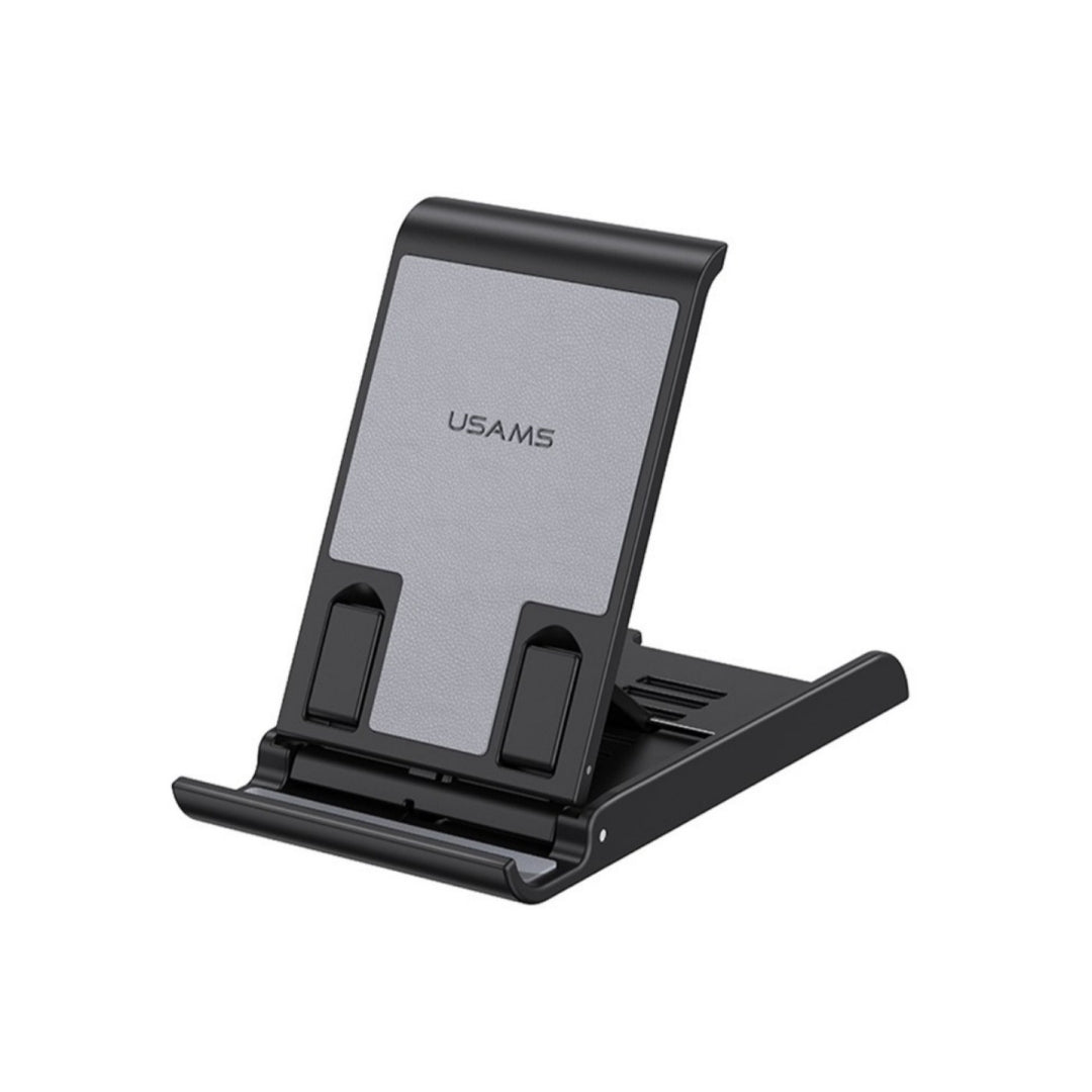 Soporte para Celular / Tablet Plegable