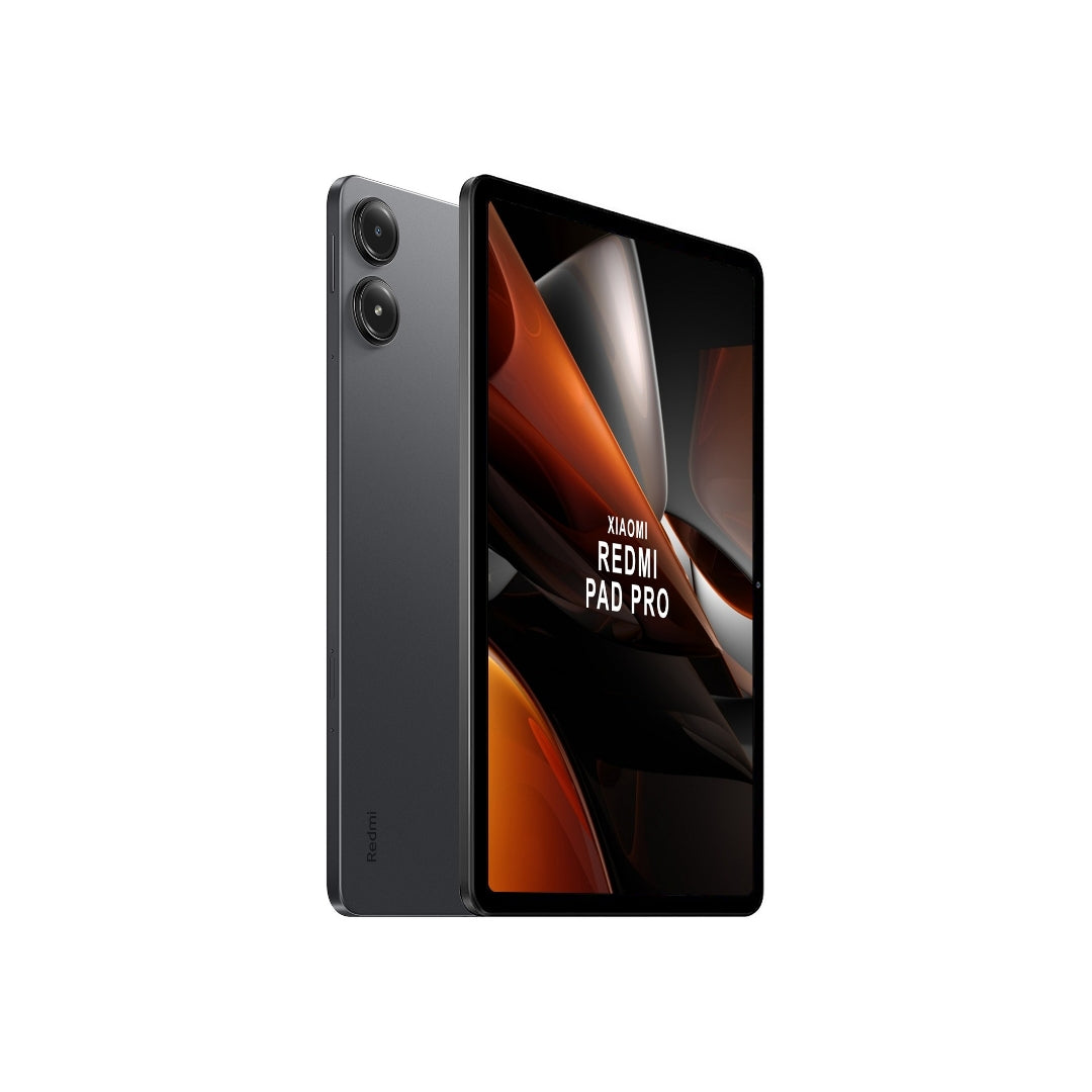 Tablet Redmi Pad Pro, Xiaomi