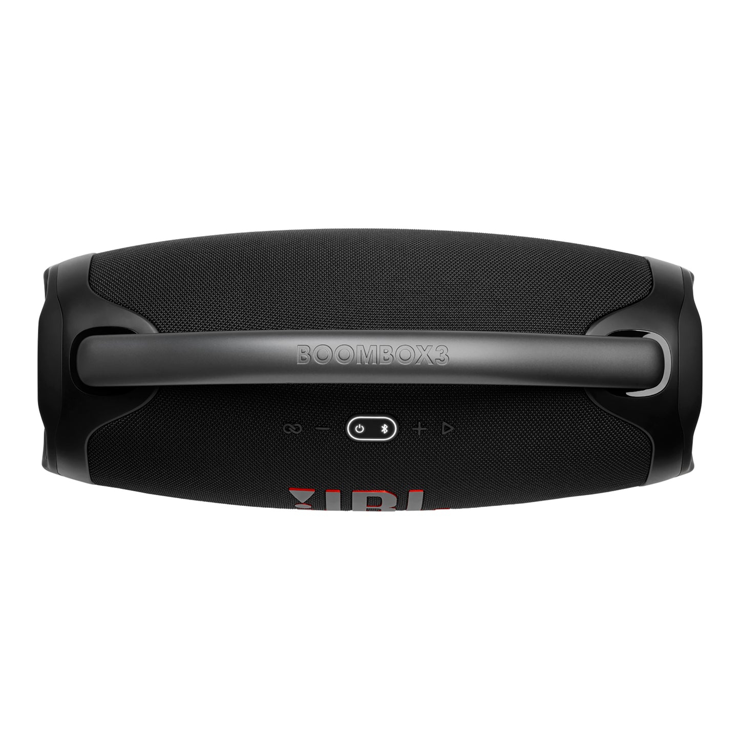 Parlante Inalámbrico, Boombox 3, JBL