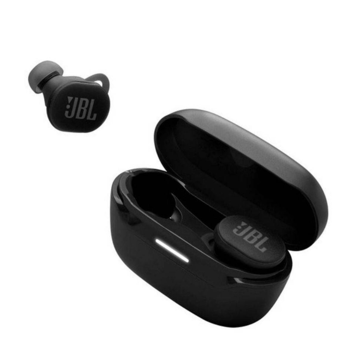Auricular JBL, Endurance Race