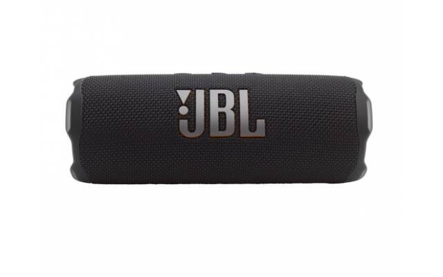 Parlante Inalámbrico, Flip 7, JBL