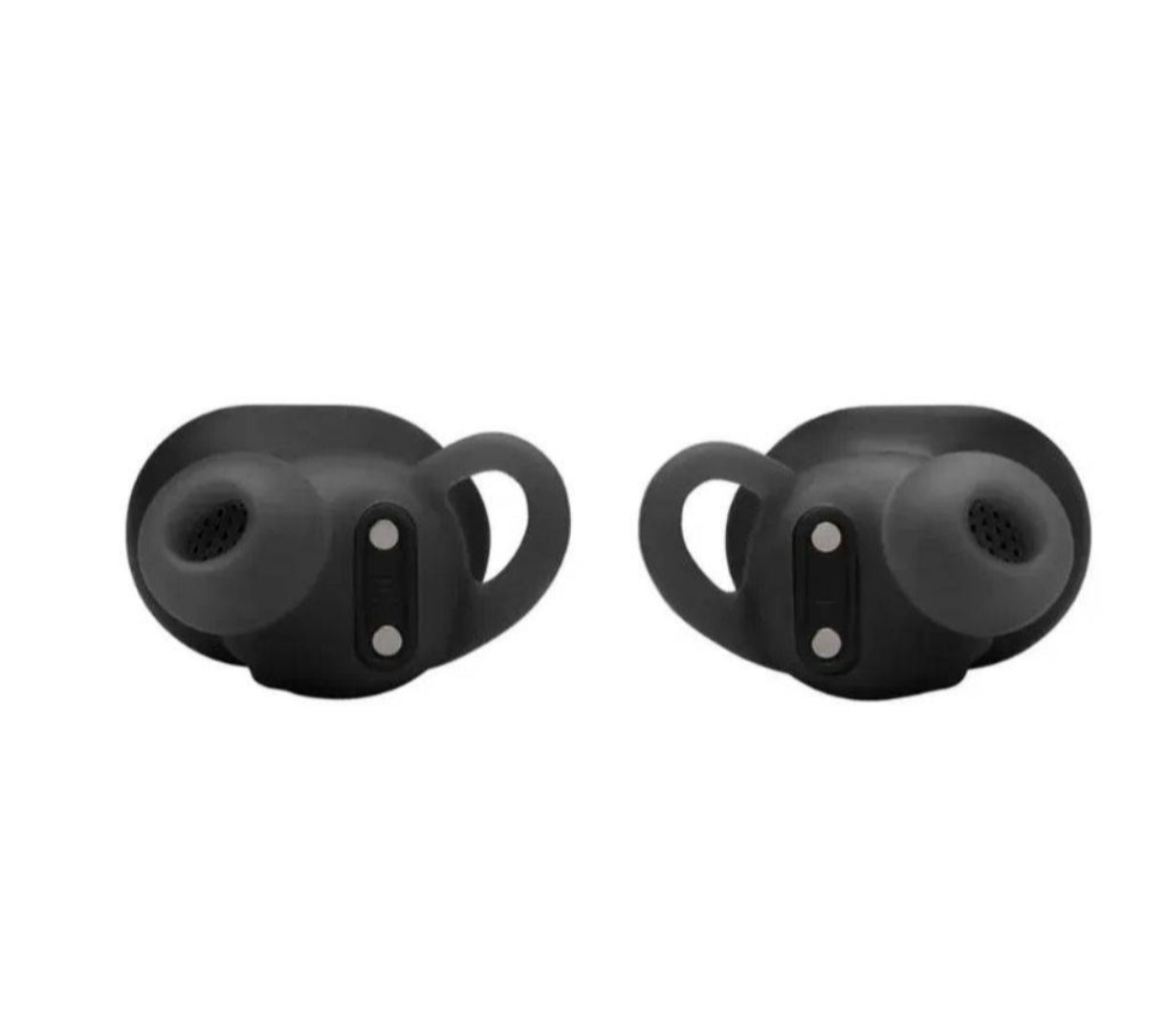 Auricular JBL, Endurance Race