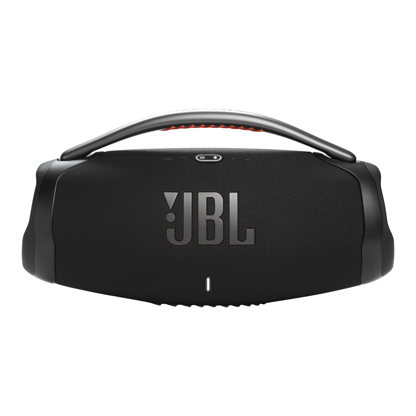 Parlante Inalámbrico, Boombox 3, JBL