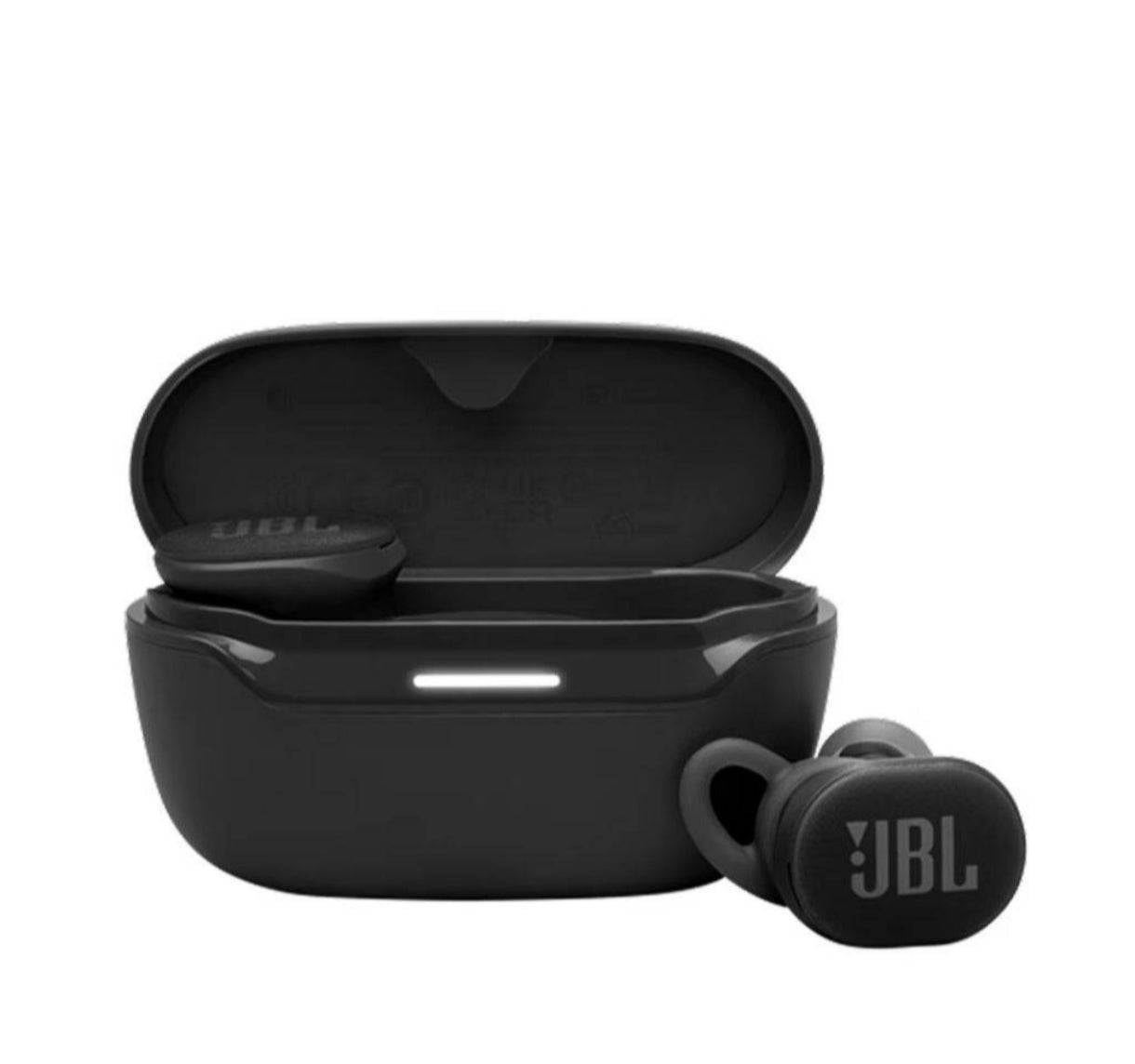 Auricular JBL, Endurance Race