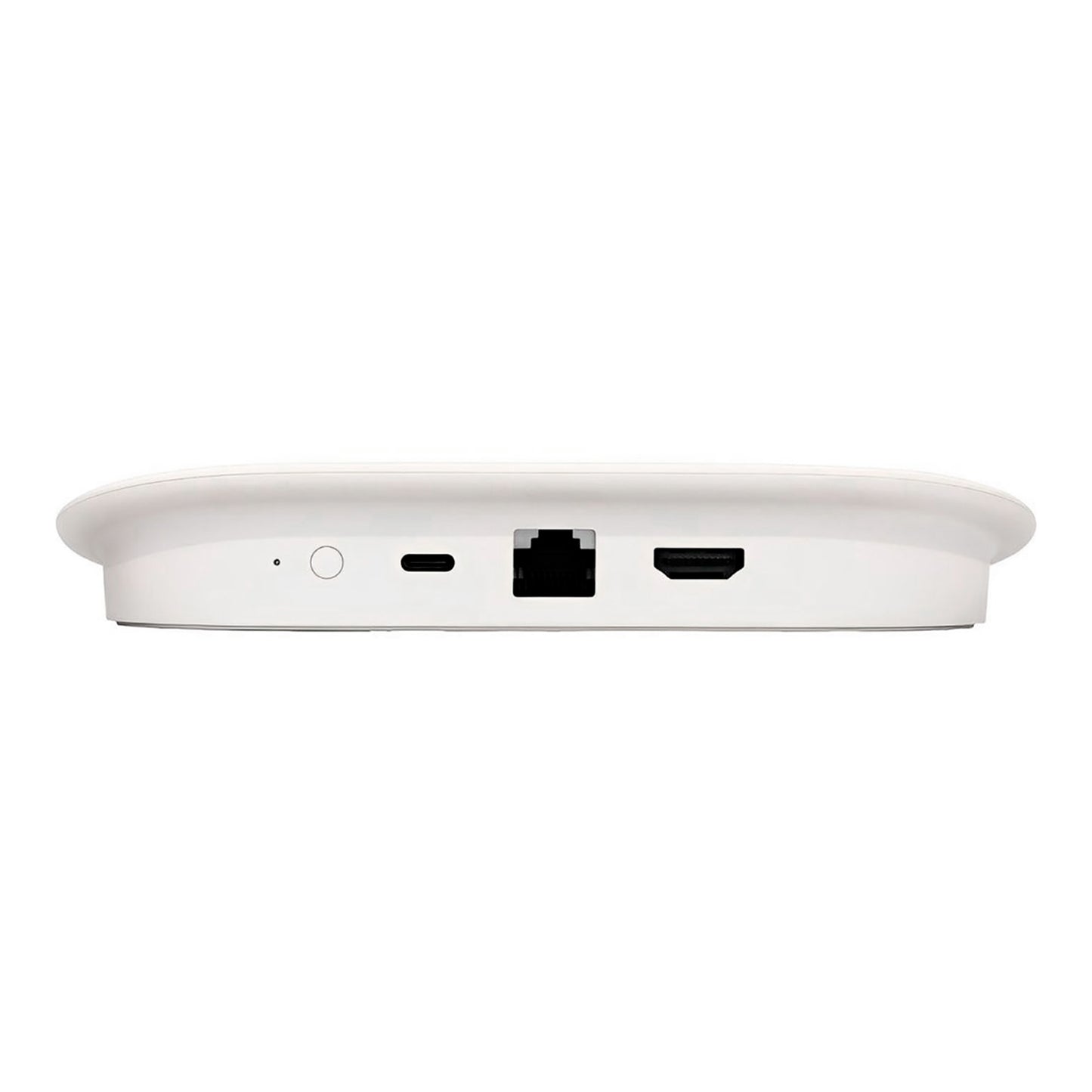 Google Tv Streamer 4K