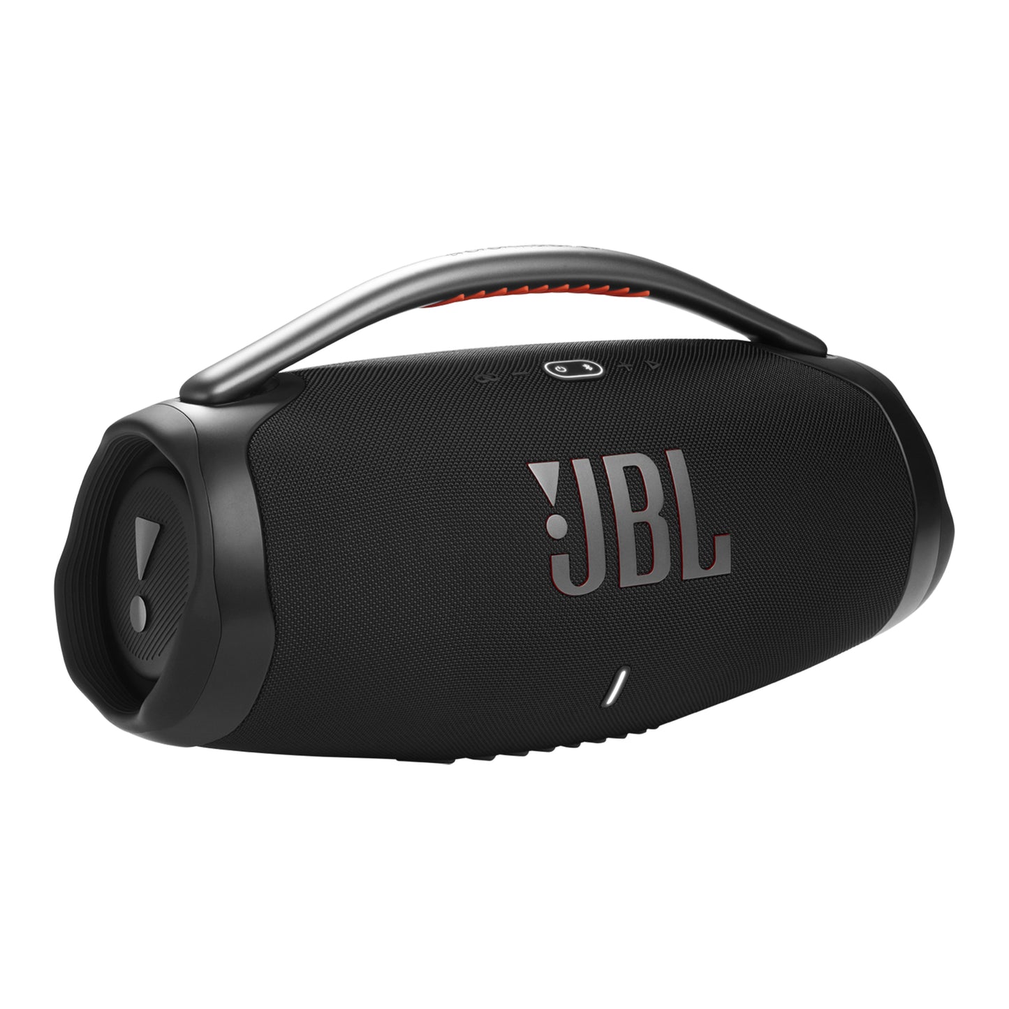 Parlante Inalámbrico, Boombox 3, JBL