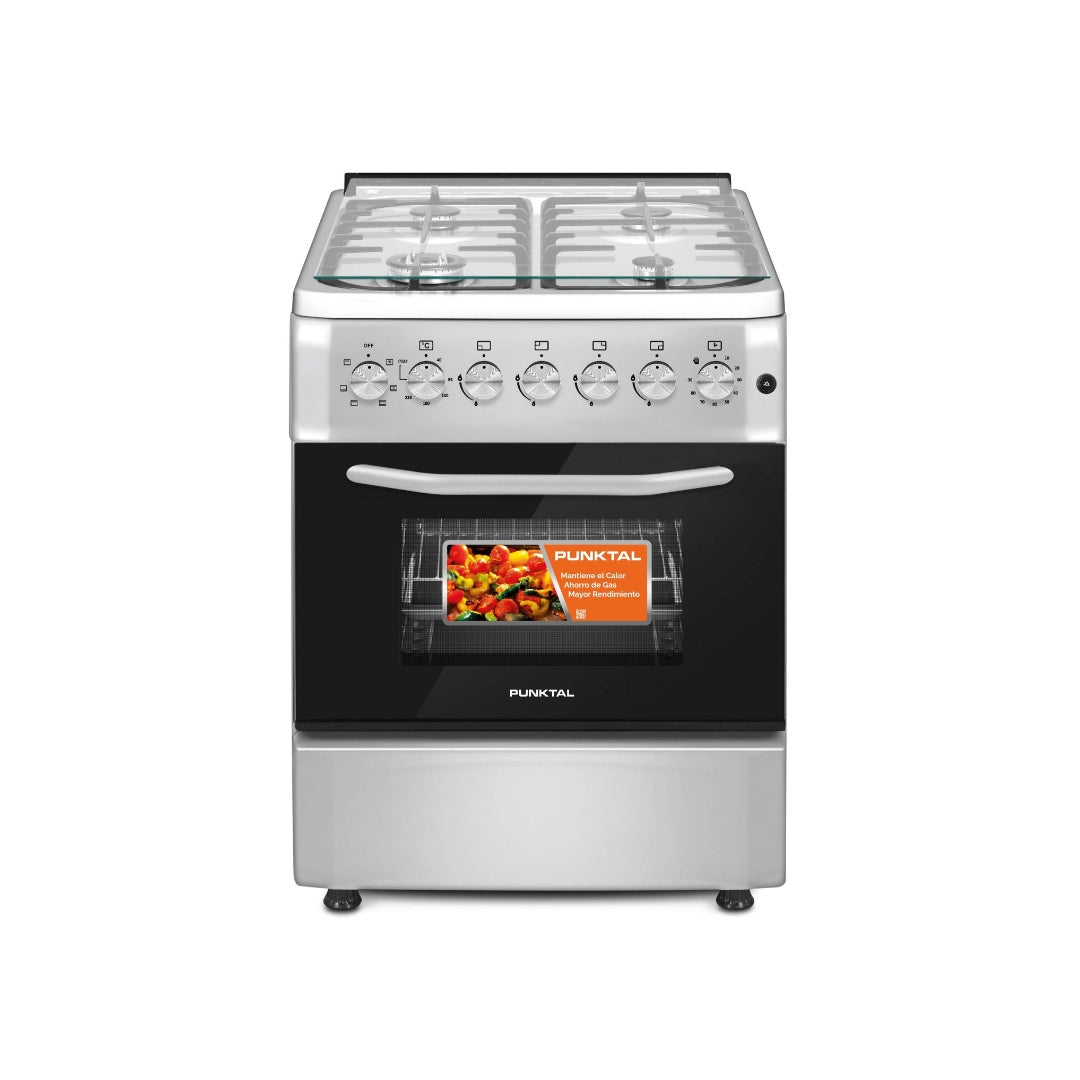 Cocina Turca, PK-1970 TK