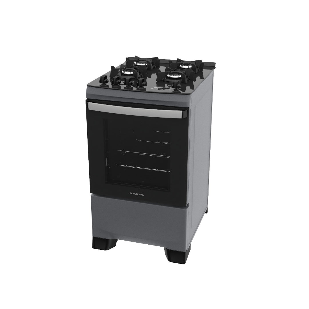 Cocina Encanto Glass, PK-735