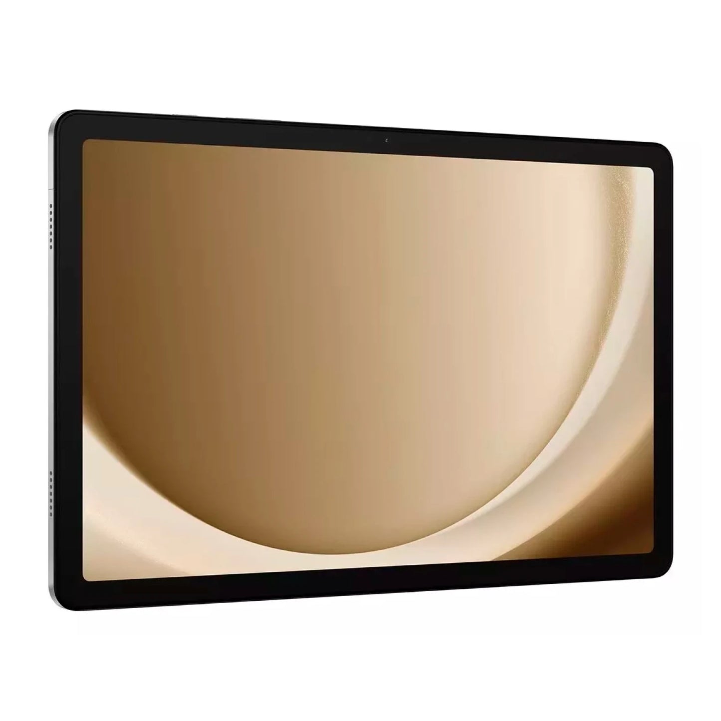 Tablet Samsung Galaxy Tab A9+ 5G 8GB RAM / 128GB
