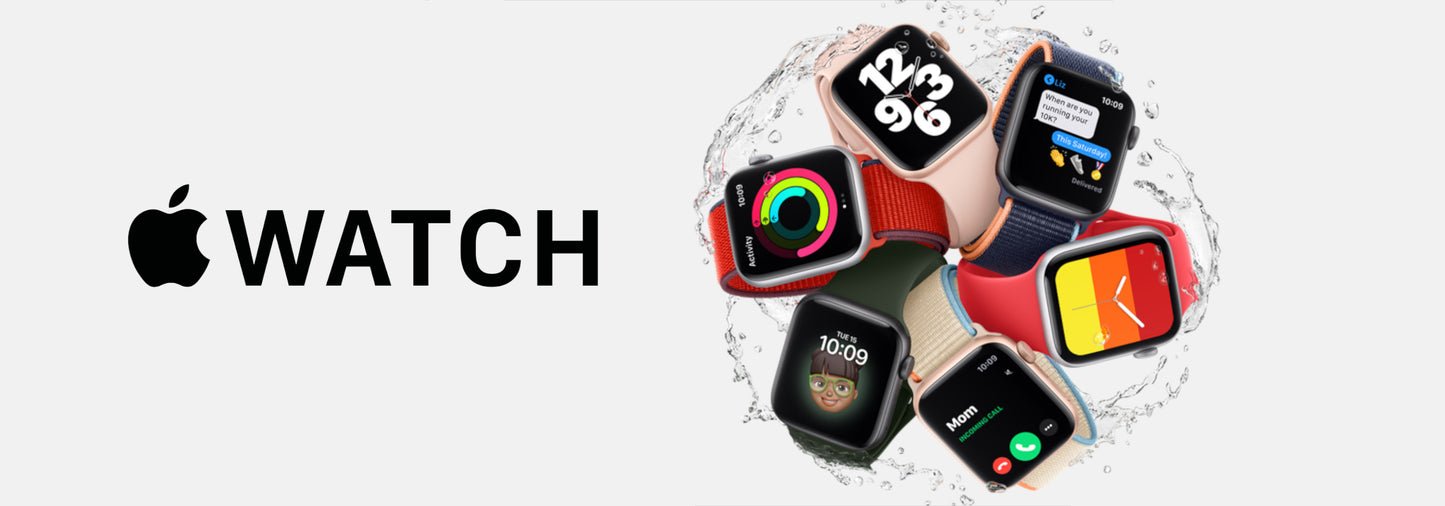 Apple Watch Series 3 42mm
