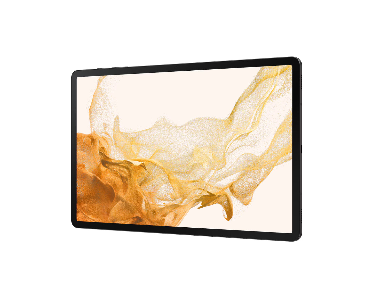 Tablet Samsung Galaxy Tab A9+ 5G 8GB RAM / 128GB