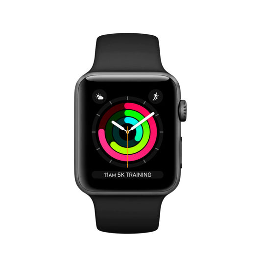 Apple Watch Series 3 42mm