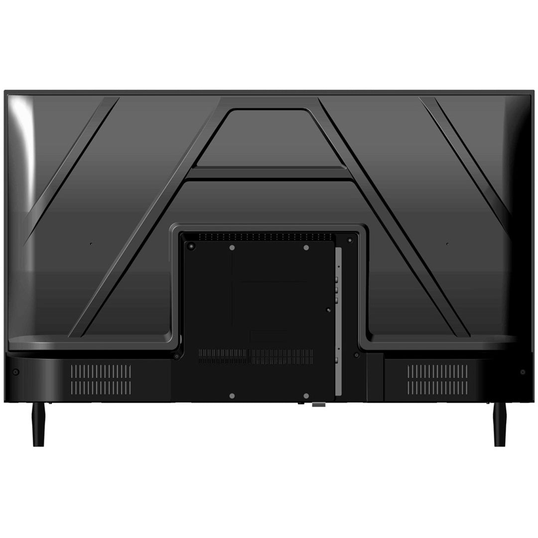 TV Led Asano 32'' HD Smart Android