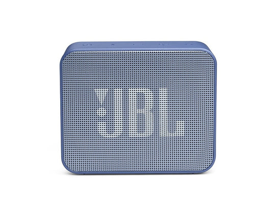 Parlante JBL Go Essential