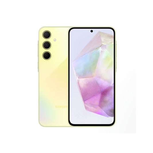 Samsung Galaxy A35, 5G, 8GB/128GB