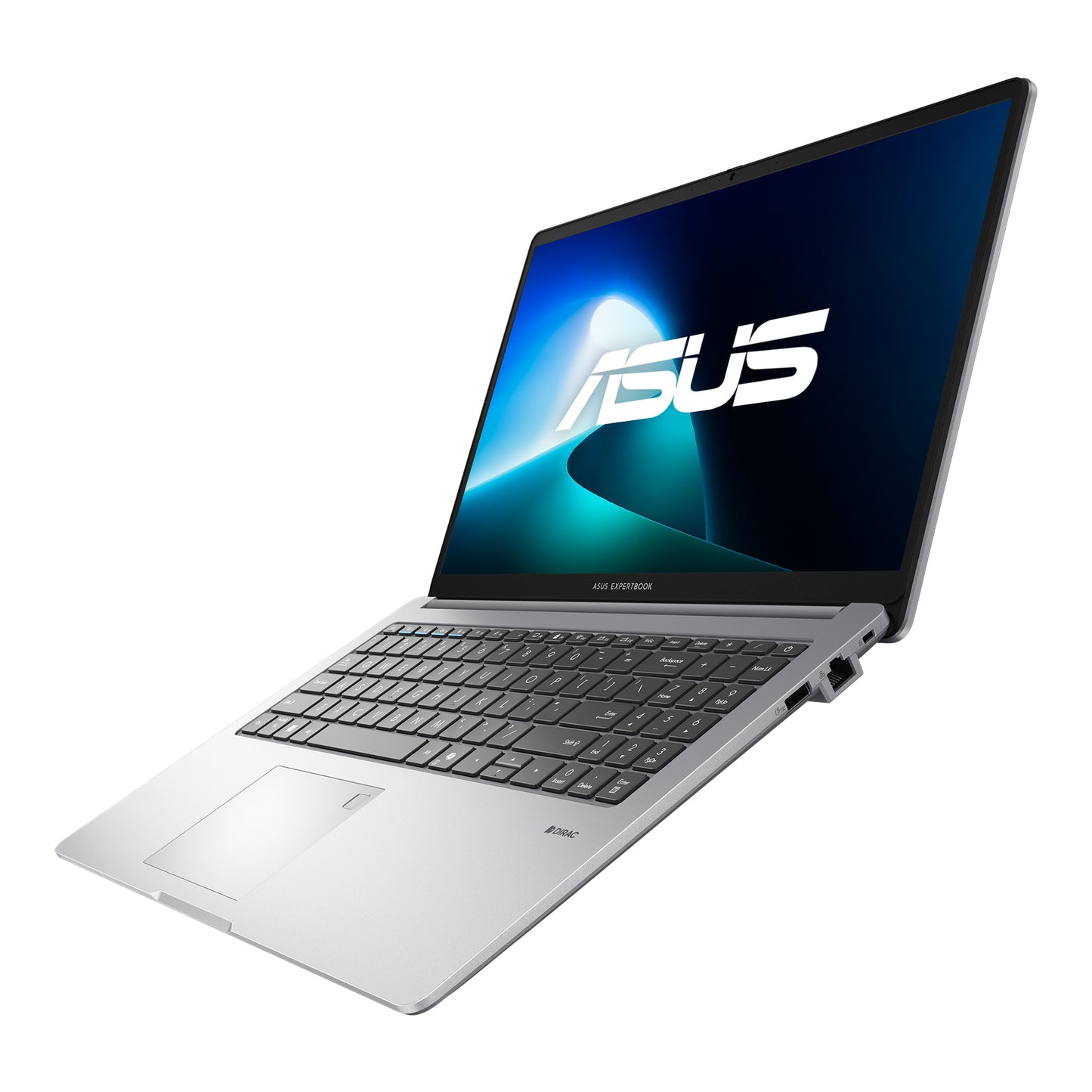 Notebook Asus Expertbook 15,6'' Core I5 16GB RAM / 512GB - W11 Pro