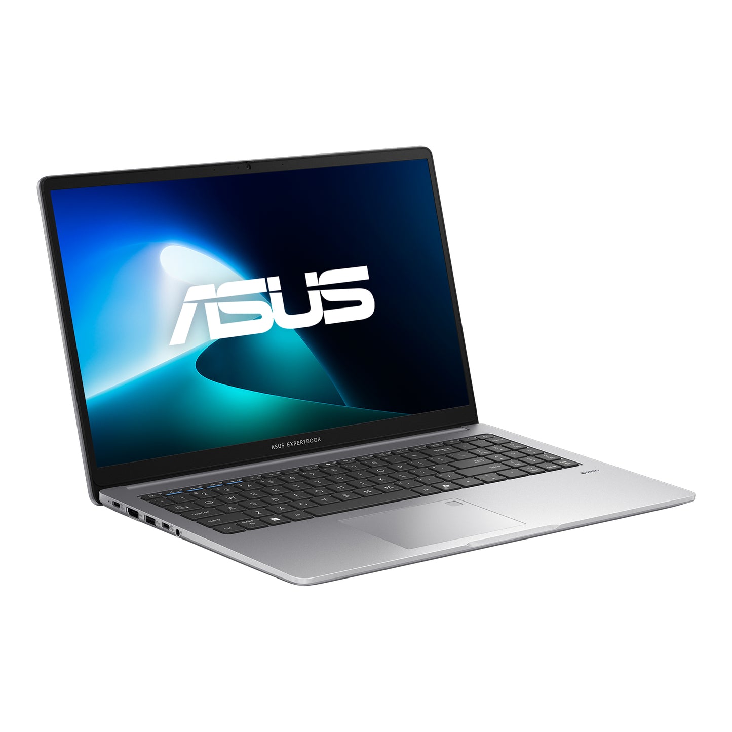 Notebook Asus Expertbook 15,6'' Core I5 16GB RAM / 512GB - W11 Pro