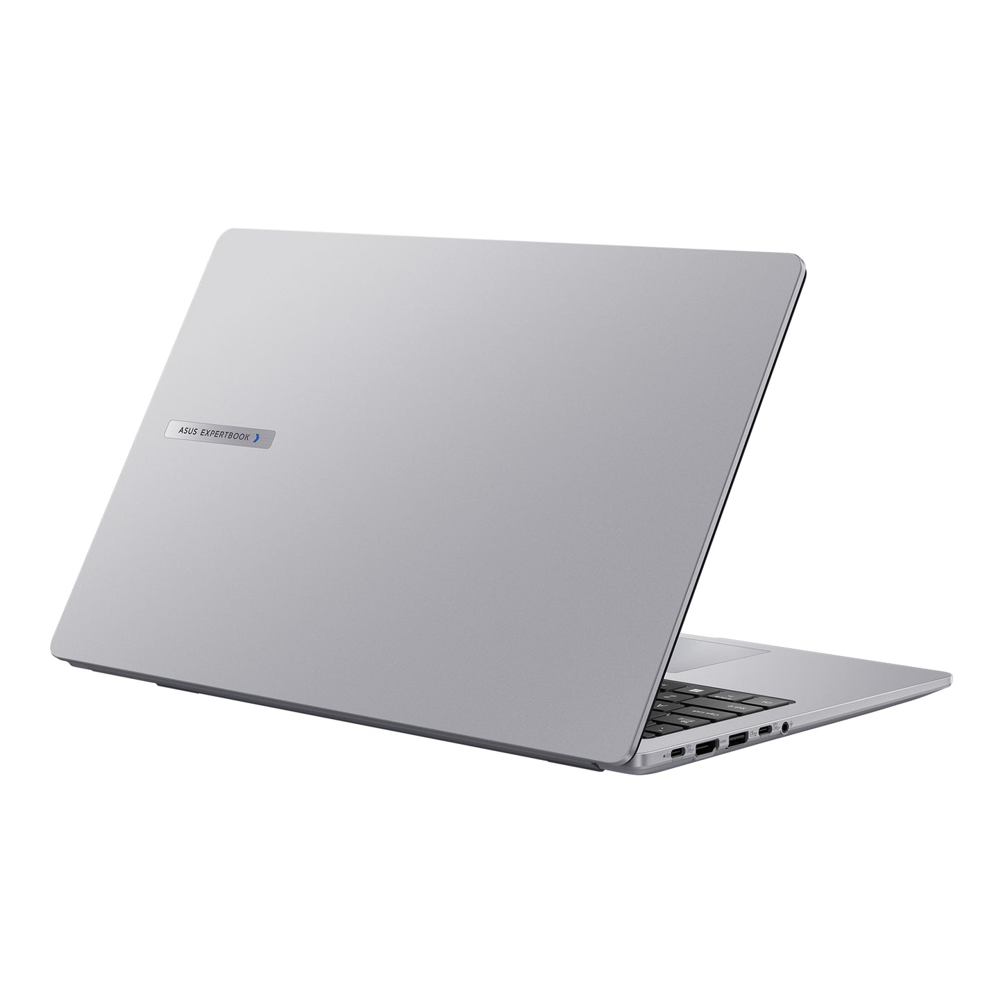 Notebook Asus Expertbook 15,6'' Core I5 16GB RAM / 512GB - W11 Pro
