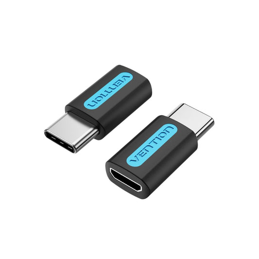 Adaptador usb C a Micro usb