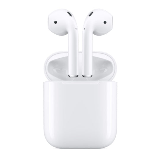 Auricular Apple Airpods 2