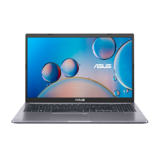 Notebook Asus Core i7 4.7Ghz, 8GB / 512GB SSD, 15.6" FHD