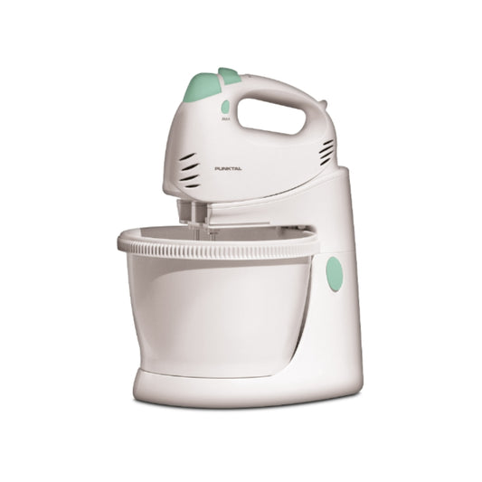 Batidora con bowl, PK-92050