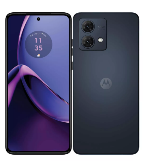 Celular Motorola G84