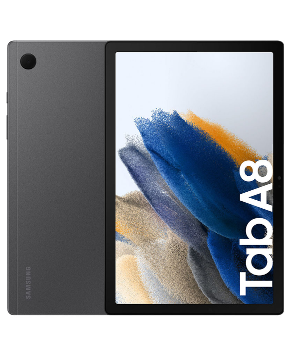 Samsung X200 Galaxy TAB A8 2021,  10.5",  3GB/32GB