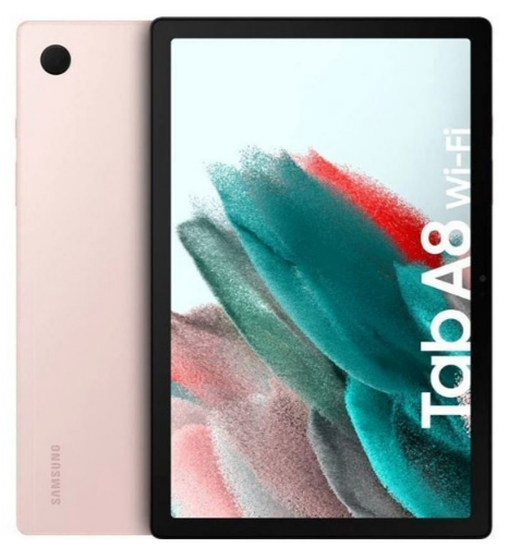 Samsung X200 Galaxy TAB A8 2021,  10.5",  3GB/32GB
