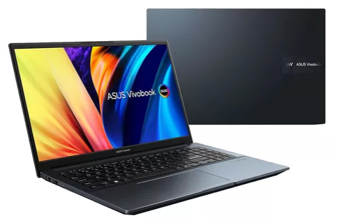 Notebook Asus Ryzen 5, 4.2Ghz, 16GB / 512GB, 15.6"