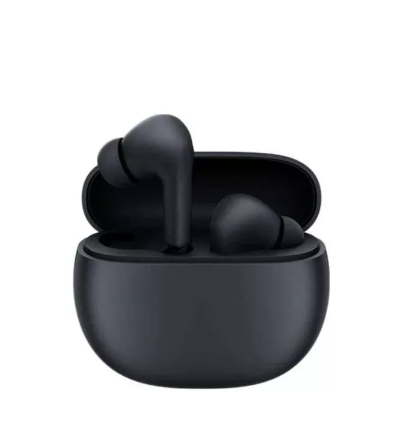 Auricular Inalámbrico Xiaomi Redmi Buds 4 Active