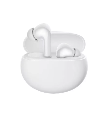 Auricular Inalámbrico Xiaomi Redmi Buds 4 Active