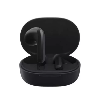 Auriculares TWS Xiaomi Redmi Buds 4 Lite