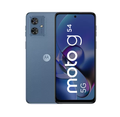 Celular Motorola Moto G54