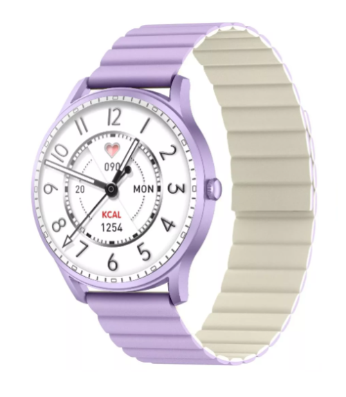 Reloj Smartwatch, Kieslect Lora