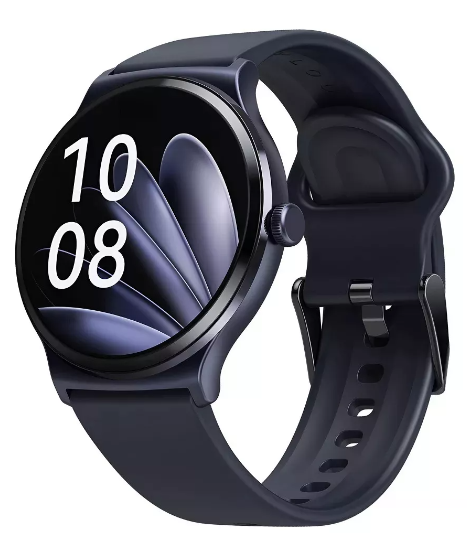 Reloj Smartwatch Haylou Solar Lite