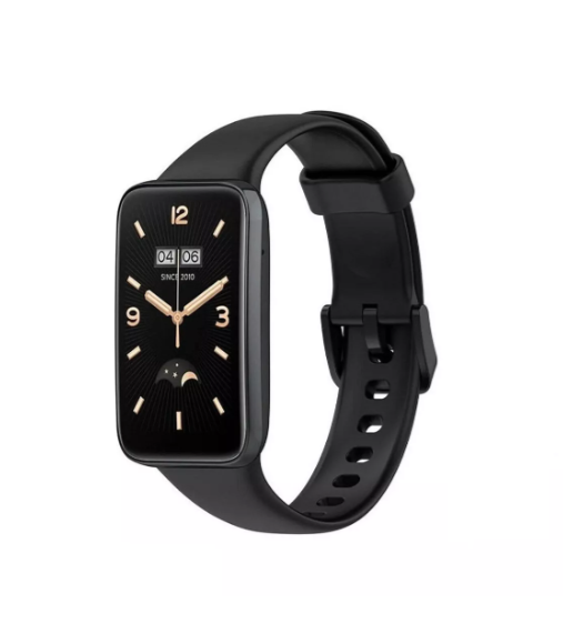 Reloj Inteligente Xiaomi, Smart Band 7 Pro GL