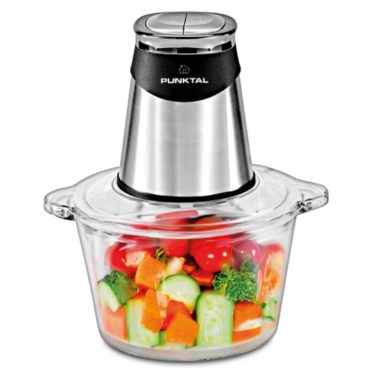 Picadora de alimentos PK12300A