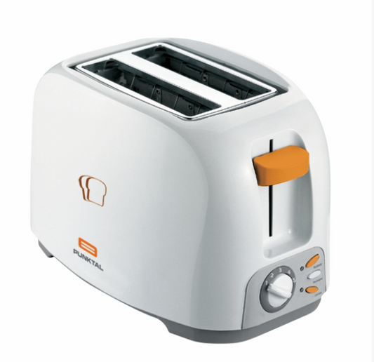Tostadora PKT700