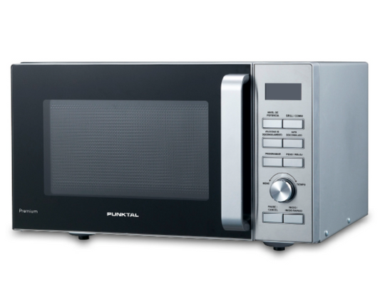 Microondas, PK-2025 MDG