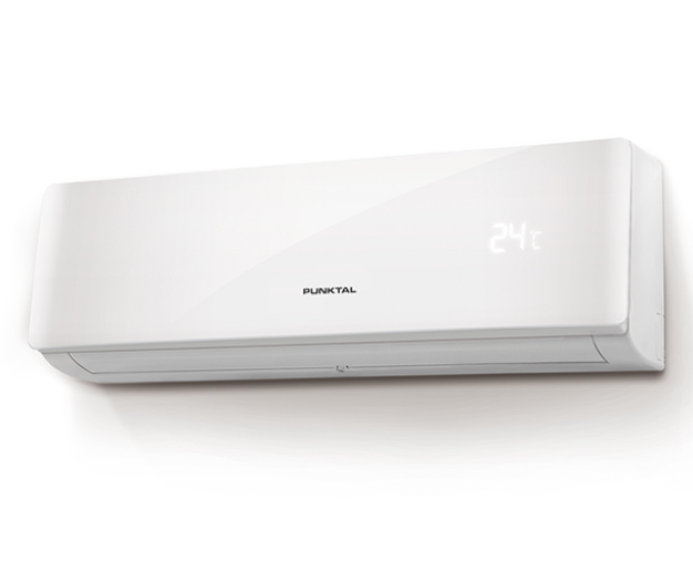 Aire acondicionado 24000 BTU, PK-INV 24