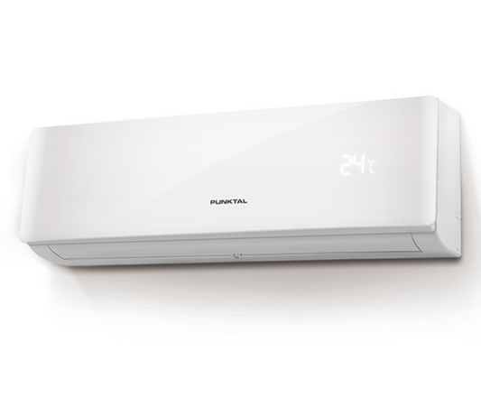Aire acondicionado 24000 BTU, PK-INV 24