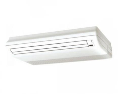 Aire Acondicionado Stanford Inverter, Piso/Techo, 36000 BTU