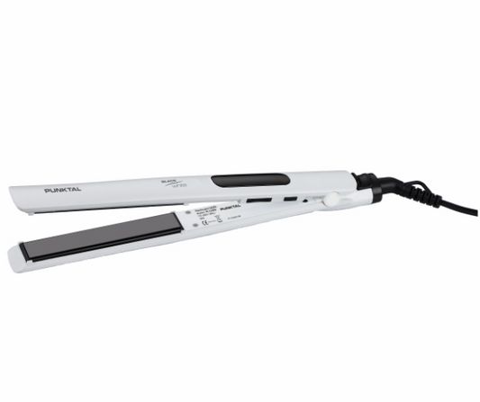 Plancha para cabello, PK-325BW
