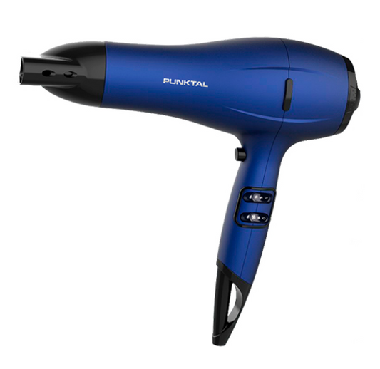Secador Profesional, PK-2400 ION