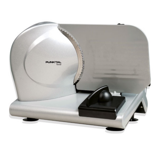 Cortadora de fiambre, PK-575 CF